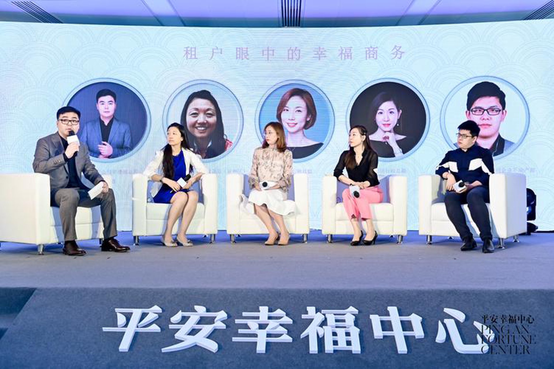 东光人才网